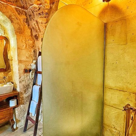 Fairouz Konak Otel Mardin Ngoại thất bức ảnh