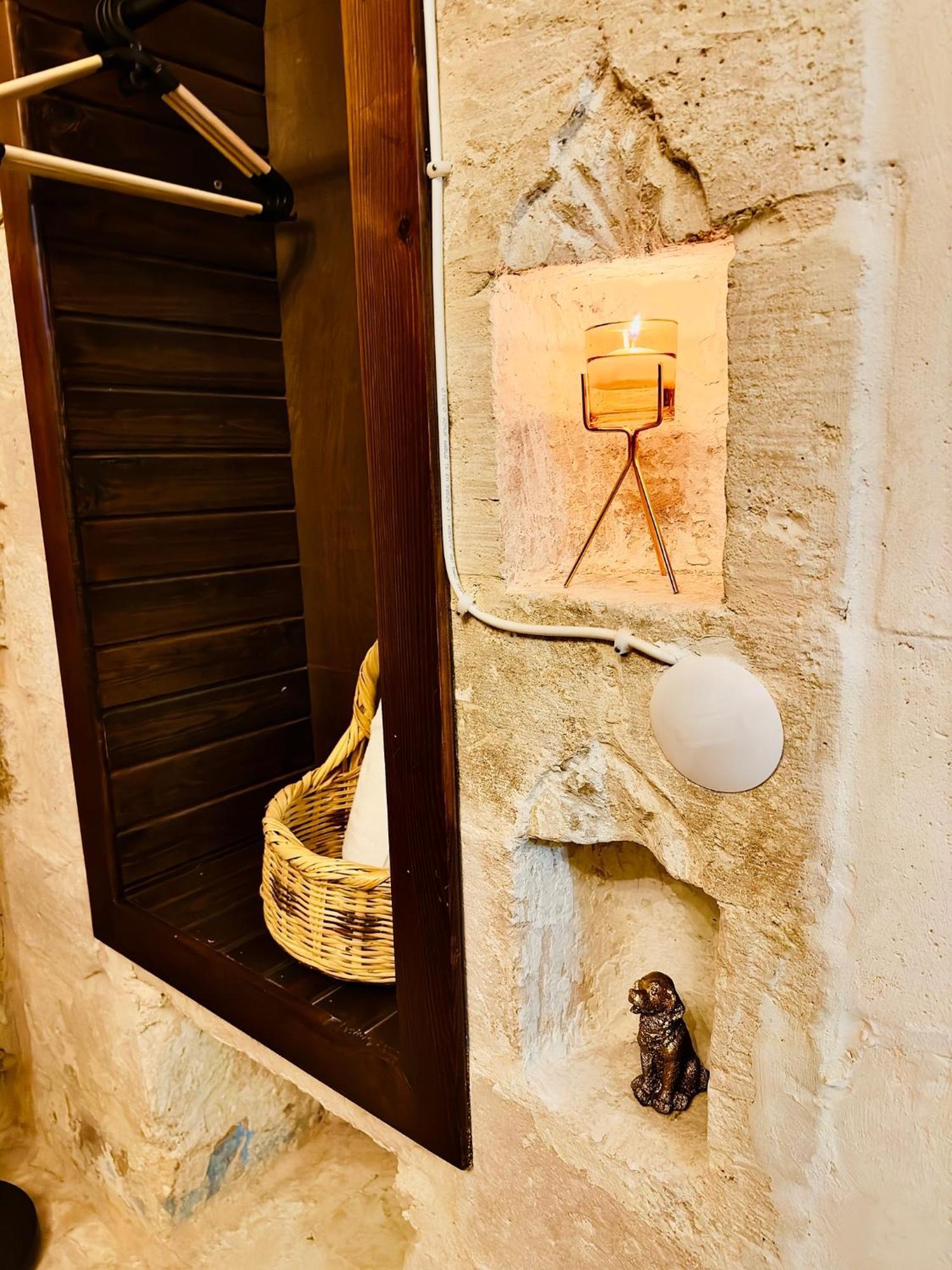 Fairouz Konak Otel Mardin Ngoại thất bức ảnh